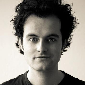 Martin Hopkins Photo 17