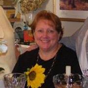 Doris Walter Photo 10