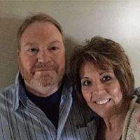 Debbie Vogel Photo 29