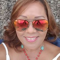 Deborah Acevedo Photo 6