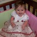 Annette Taylor Photo 46