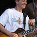 Claire Hopkins Photo 13