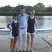 Meghan Rowe Photo 10