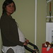 Renee Elmore Photo 26