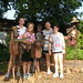 Doris Talley Photo 6