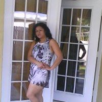 Delmy Gomez Photo 15