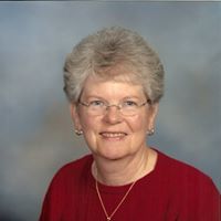 Barbara Hunter Photo 22