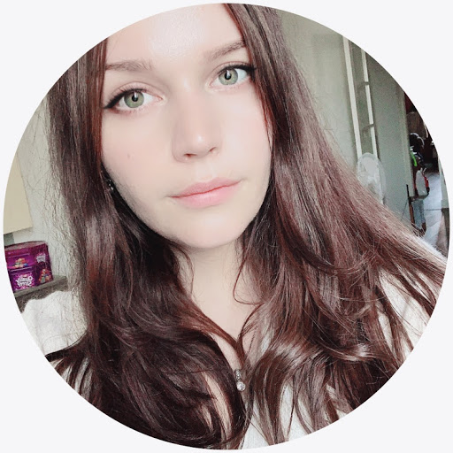 Robin Valentine Photo 9