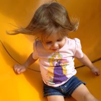 Barb Richter Photo 11