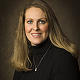 Paula Crews Photo 2