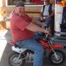 Peter Thomas Photo 46