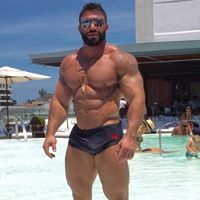 Avi Yosef Photo 17
