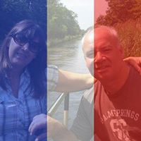 Sharon Simons Photo 8