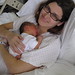 Joyce Spence Photo 31