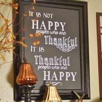 Jennifer Hutchens Photo 6