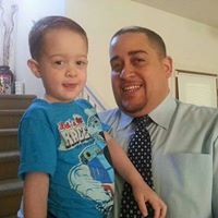 Dewayne Mcdaniel Photo 11