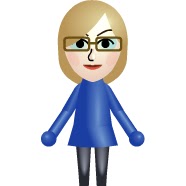 Cheryl Perkins Photo 18