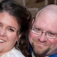 Timothy Yates Photo 38