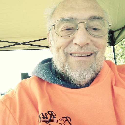 Jeff Aldridge Photo 19