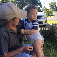 Dianne Mcmillan Photo 14