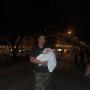 Eddie Hernandez Photo 1