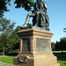 Scot Mcpherson Photo 2