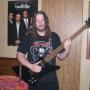 Jerry Craig Photo 23