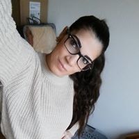 Sarah Russo Photo 11