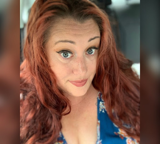 Mary Mcgregor Photo 37