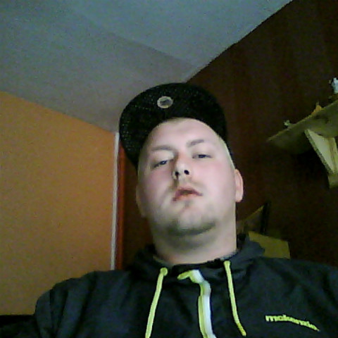 Ryan Stewart Photo 32 Ryan Stewart Photo 32