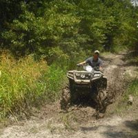 John Benoit Photo 3 John Benoit Photo 3