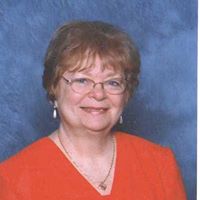 Irene Stewart Photo 39