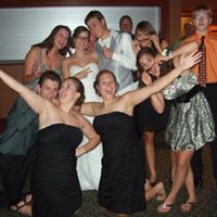 Julie Schmitt Photo 17