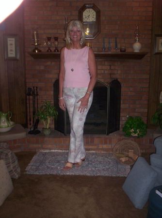 Mary Millsap Photo 18