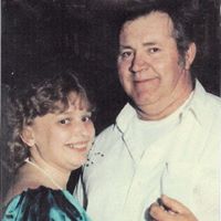 Paula Gravelle Photo 5