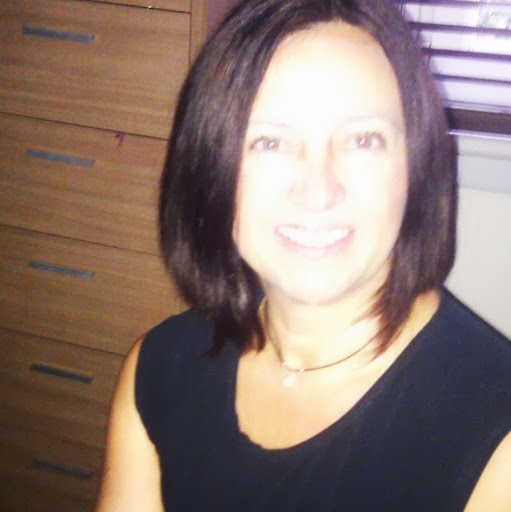 Pauline Mcmillan Photo 14