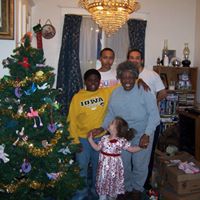 Sandra Jamison Photo 16