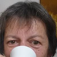 Christine Bechtel Photo 12