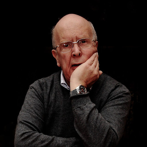 David Friel Photo 40