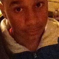 Alejandro Bueno Photo 19