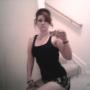 Dawn Mays Photo 24