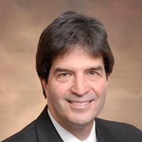 Joseph Giordano Photo 22