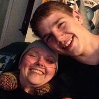 Andrew Keiser Photo 23