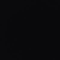 Francis Robles Photo 16