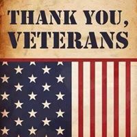 Ron Howard Photo 35 Ron Howard Photo 35