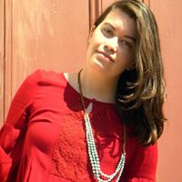 Teresa Graul Photo 1