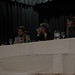 Deborah Senn Photo 13