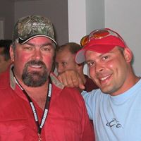 Kevin Tuttle Photo 45 Kevin Tuttle Photo 45