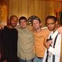 Leon Simms Photo 6