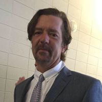 Marshall Brooks Photo 26